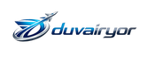duvairyor - Start